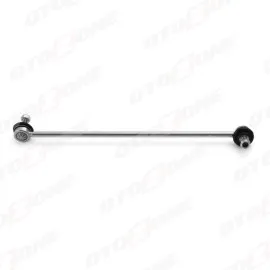 Aski Rotu On Sag Bmw E60 E61