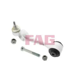 Salincak On Sol Ust Mercedes W123 S123 C123