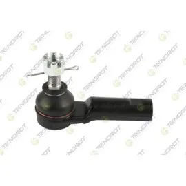 Rot Başi Diş Sağ-Sol Nissan Almera 1.5L Qg15De N16 02- -Altima 2.0L Ca20 A31 89- -Maxima 2.0L Vq20De A32 A33 94- -3.0L Vq30De Dohc A32 A33 95-