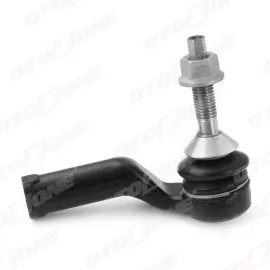 Rot Basi - Sag Yeni Kasa Mondeo 14