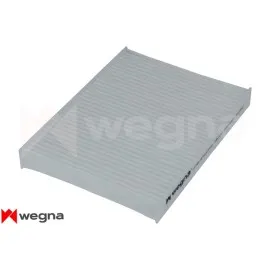 Polen Filtresi Doblo 1.2-1.4-1.3Jtd-1.3D-1.9D-1.9Jtd 01 Punto 1.2 16V-1.8-1.3Jtd-1.9Jtd 04 Soul Cu 2335