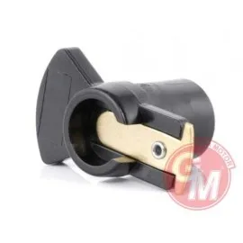 TEVZİ MAKARASI RENAULT R9-R11-R19-EXPRES-TWNGO 7701033417-7701202683