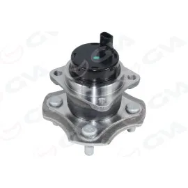 Arka Teker Poryasi Toyota Corolla 02-06