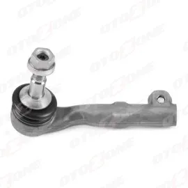 Rot Basi Sol Bmw G20 17