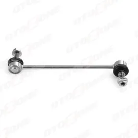 Ford Ranger Tke Stabilizer Rot Sol-Sag 04.2011-