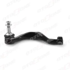 Bmw 2 F45 -Mini Clubman F54 Rot Basi Sol 07.20014-07.2015