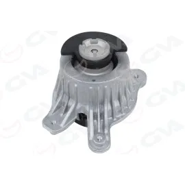 Motor Takozu Alt Sol Mercedes C-Class W205 S205