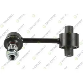 Z-Rot Arka Sağ Hyundai-Kona Os-2017-