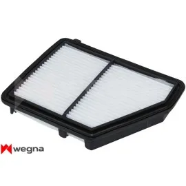 Hava Filtresi Honda Civic 1.6L R16B1 Fc5 Sedan 4 Kapı Benzinli 16-