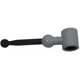 GERİ VİTES MUYLUSU DACIA