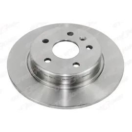 ARKA FREN AYNASI ASTRA K 15 264x60x5DL DOLU