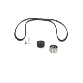 Eksantrik Gergi Kiti 141X254 P206-P306-P307-P406-Expert-Partner-Berlingo-C5-Jumpy-Xsara 2.0 Hdi Scudo 2.0 Jtd