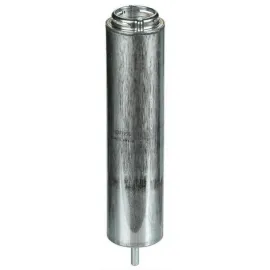 YAKIT FILTRESI BMW N47 F20 F30 F22 F32 F34 F36 . MINI R55 R56 R57 R59 R60 R61