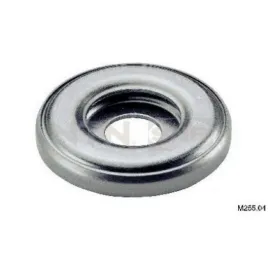 AMORTISÖR TABLA RULMANI DOKKER 12 DUSTER 10 LODGY 12 LOGAN 04 KANGOO 99 CLIO II 02