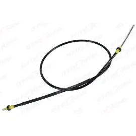 El Fren Telleri Arka Sağ/sol Logan Kampana Fren Servo Direksiyon