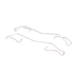 Fren Kaliper Yayi Arka Connect Focus C-Max