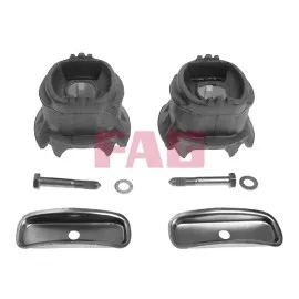 Travers Burcu Takimi Arkanin Arkasi Mercedes S-Class W140 91>98