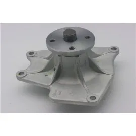 Devirdaim Su Pompasi Mitsubishi Pajero 2.8L 4M40 Td V46W 94-99 - Pajero 3.2L Di-D 4M41 99-06