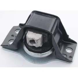 Motor Takozu Sağ Dacia Logan 04> Sandero 08> 1.5Dci K9K