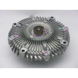 Devirdaim Su Pompasi Nissan Pick Up 2.4L Z24 D21 Benzili 85-96