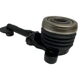 HIDROLİK DEBRİYAJ RULMANI CLIO III-IV-V CAPTUR I 13> KANGOO 10> MEGANE II-III-IV SYMBOL III 14> DUSTER 10>DOKKER 12>SANDERO II 13>LOGAN II 13> 0.9TCe 1.0SCe 1.0TCe 1.2 1.4 1.5dCi 1.6SCe 1.9dCi 2.0