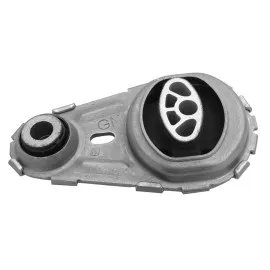 Motor Takozu Alt Fluence 09>Megane Iii 09>Scenic Iii 09> 1.5 Dci 6 Vites