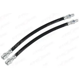 Arka Fren Hortumu M131 Dkş Cm11 23102