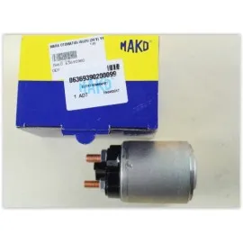 MARŞ OTOMATİĞİ ISUZU 24 V YM CARGO 24V