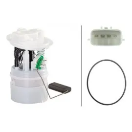 Yakit Depo Şamandirasi Renault Symbol Iii 13> Dacia Logan Ii 13> Sandero Ii 13> 1.2 1.5Dci