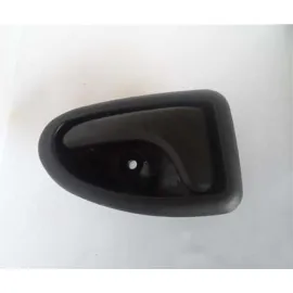 KAPI İÇ AÇMA KOLU SOL CLIO-KNG-MGN-LOGAN CONTALI