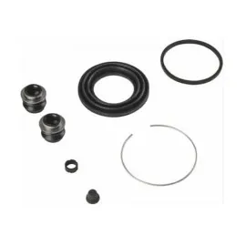 Ön Kaliper Tamir Takimi Toyota Avensis 57 Lik