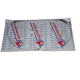 El Fren Teli Sağ Corsa C