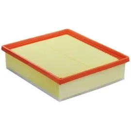 Hava Filtresi [ Renault Master Ii 2.5 Dci 2003 - ]