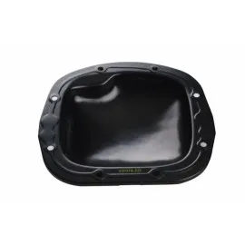 Difransiyel Muhafaza Saci M131 Dkş