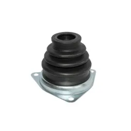 Aks Körüğü İç Sol Logan 04 Sandero 08 Lgn Ii 01 6001547767-6001543329-392413162R 8200017057