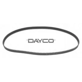 941018 TRİGER KAYIŞI 137SP 250HK PARTNER TEP 206 207 307 308 407 1.6HDI BERL C2 C3 C4 C5 JUMPY