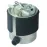 YAKIT FİLTRESİ NISSAN QASHQAİ NV200 02/10-