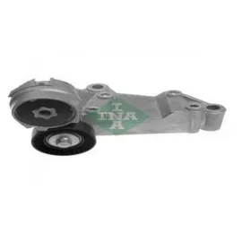 ALTERNATÖR GERGİ RULMANI KÜTÜKLÜ FOCUS 1.8TDCI-1.8DI/TDDI 98-04 -TOURNEO CONNECT1.8DI/1.8TDCI 02-