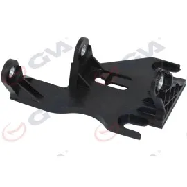 Aktif Karbon Filitre Ayagi Golf5-6-Jetta-Caddy-A3 2004