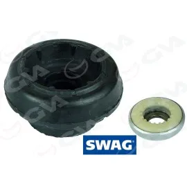 Ön Amortisör Takoz Bilya Golf3-Polo Classic-Cordoba-Ibiza 93-99