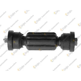 Z-Rot (Ford Focus (1998-2004))