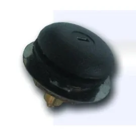 Anten Tabani+Somun Dks-Uno-Tipo-Tempra 88--