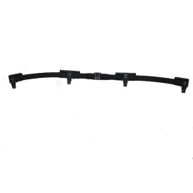 ENJEKTÖR GERİ DÖNÜŞ BORUSU FIAT 500L -BRAVO-CROMA-DOBLO-DUCATO 3-PUNTO-EGEA-LINEA1.6 D Multijet