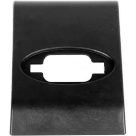 YAN ÇEVRE BANDI SAĞ-ORTA MASTER III UZUN KASA ORTA DİREK ÇITASI