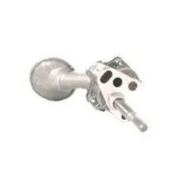 Yağ Pompasi M131 Dkş 1600