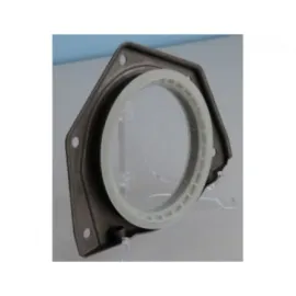 KEÇE KRANK ARKA FIAT DOBLO MAREA BRAVO BRAVA PUNTO 1.6 1.9 JTD (93X140X15) KUTU (10)