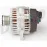 ALTERNATOR A115 14V 120A. FCA 500 C 07- FIORINO 07- NEMO 08-