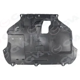 MOTOR ALT MUHAFAZASI PLASTİK FOCUS III-CMAX 06-17 BENZİNLİ 1.KALİTE ENJEKSİYON