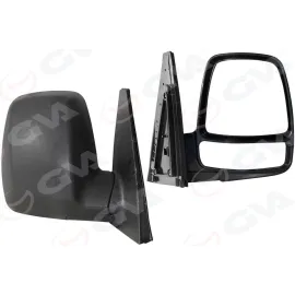 DIŞ DİKİZ AYNASI SAĞ KIA BONGO 05-18