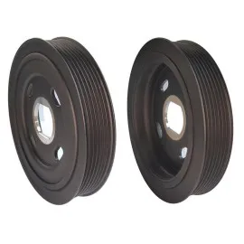 KRANK KASNAĞI RENAULT KADJAR 15 TALISMAN 15 MEGANE IV 15 SCENIC IV 15 TRAFIC III 15 1.6dCi R9M